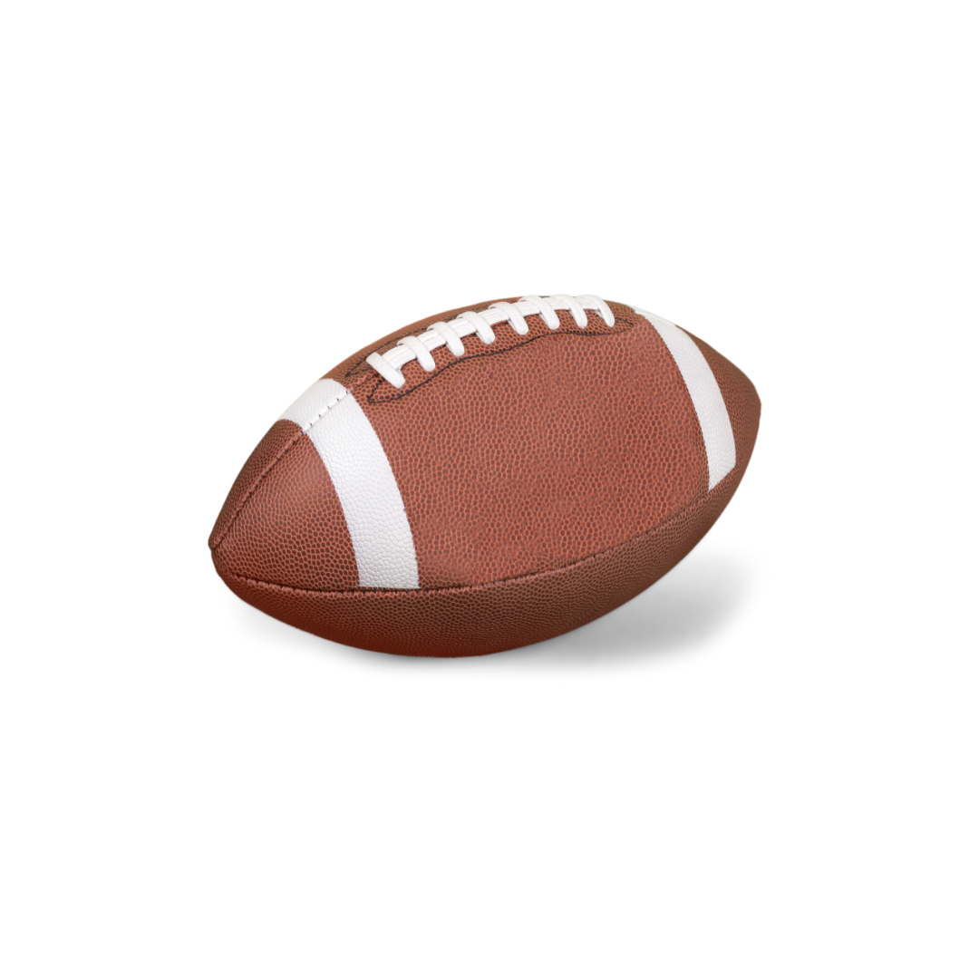 Football Double Z Shop