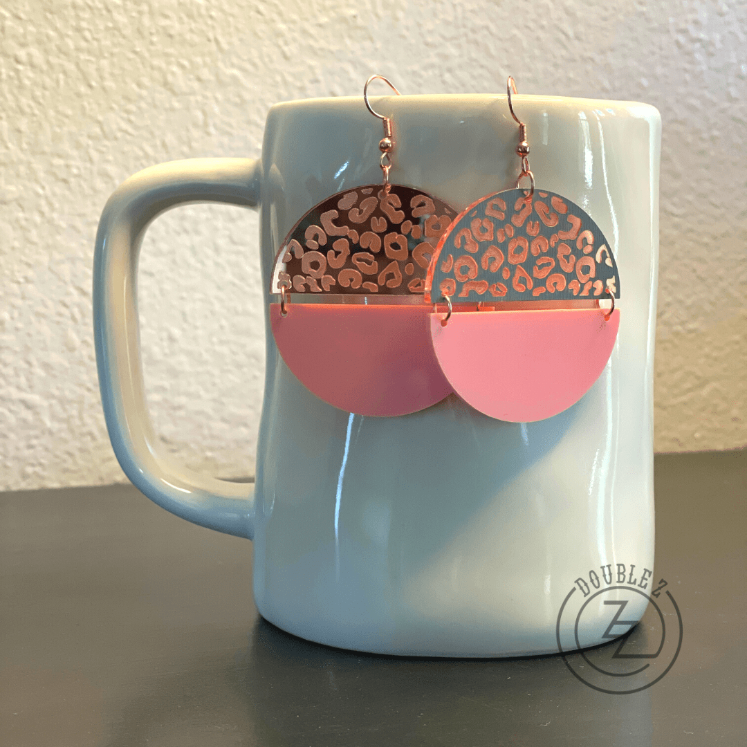 Untitled design (8)