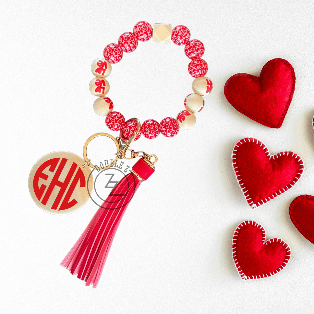 Valentine’s Day (9)