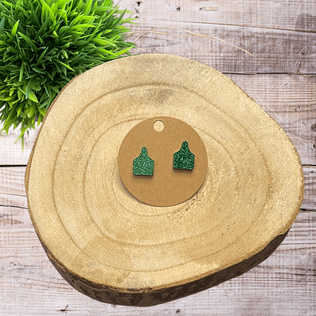 greentag