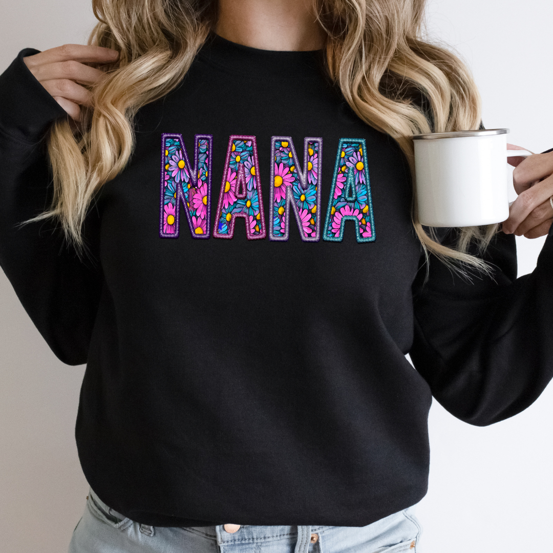 NANA Floral