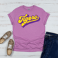 Tigers Retro