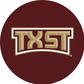 School Spirit Buttons