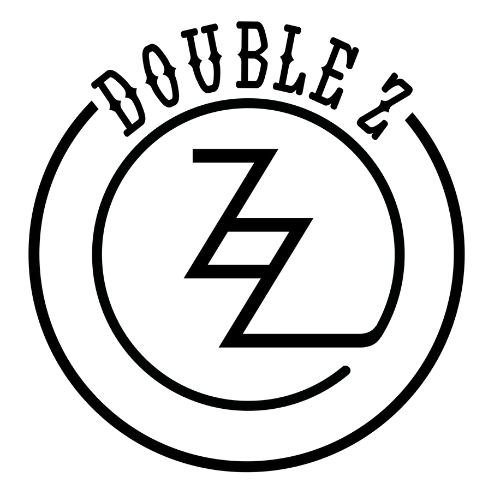 Double Z Shop Gift Card