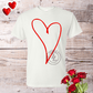 Tee Mockups (21)