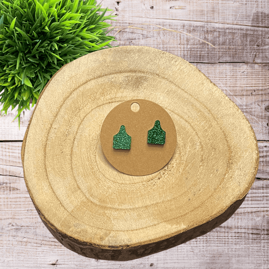 greentag